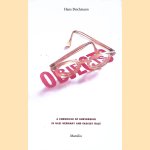 Objects: A Chronicle of Subversion in Nazi Germany and Fascist Italy
Hans Deichmann
€ 12,50 Objects: A Chronicle of Subversion in Nazi Germany and Fascist Italy
Hans Deichmann
€ 12,50