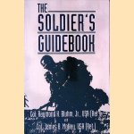 The Soldier's Guidebook door Raymond K. Bluhm e.a.