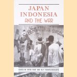 Japan, Indonesia, and the War: Myths and Realities
Peter Post e.a.
€ 17,50