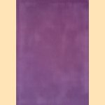 Storm Over the Land: A Profile of the Civil War door Carl Sandburg