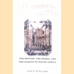 Diamonds, Gold and War: The British, the Boers, and the Making of South Africa
Martin Meredith
€ 10,00