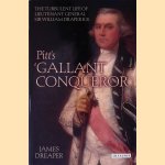 Pitt's 'Gallant Conqueror' door James Dreaper