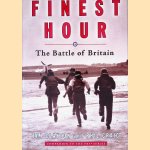 Finest Hour: The Battle of Britain
Phil Craig e.a.
€ 9,00 Finest Hour: The Battle of Britain
Phil Craig e.a.
€ 9,00