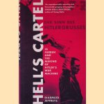 Hell's Cartel: IG Farben and the Making of Hitler's War Machine
Diarmuid Jeffreys
€ 10,00