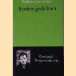 Eerdere gedichten door Willem Jan Otten