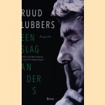 Ruud Lubbers: Een slag anders
Johan van Merriënboer e.a.
€ 25,00