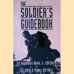The Soldier's Guidebook door Raymond K. Bluhm e.a.