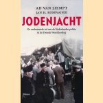 Jodenjacht: De onthutsende rol van de Nederlandse politie in de Tweede Wereldoorlog
Ad van Liempt e.a.
€ 10,00