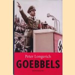 Goebbels: Biografie
Peter Longerich
€ 45,00