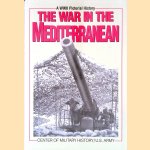 The War in the Mediterranean: A WWII Pictorial History
Kent Roberts Greenfield
€ 12,50