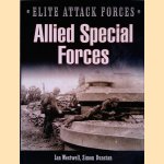 Allied Special Forces
Ian Westwell e.a.
€ 12,50