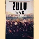 Zulu War
Ian Knight e.a.
€ 15,00