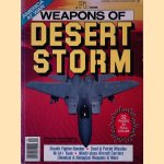 Weapons of Desert Storm
Walter Boyne
€ 9,00