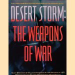 Desert Storm : The Weapons of War
Eliot Brenner e.a.
€ 10,00