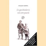 De geschiedenis van een paard door Isaak Babel