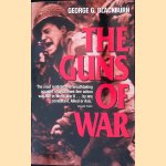 The Guns of War
George G. Blackburn
€ 30,00