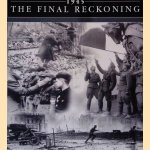 Berlin 1945: The Final Reckoning
Karl Bahm
€ 9,00