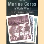 The U.S. Army in World War II: The Stories Behind the Photos
Steve Crawford
€ 12,50 The U.S. Army in World War II: The Stories Behind the Photos
Steve Crawford
€ 12,50