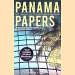 Panama Papers: het verhaal van de wereldwijde onthulling
Bastian Obermayer e.a.
€ 8,00