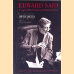 Edward Said: A Legacy of Emancipation and Representation
Adel Iskandar e.a.
€ 11,50