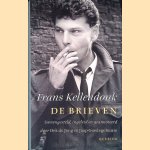 De brieven door Frans Kellendonk