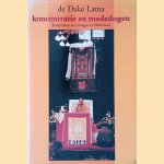 Koncentratie en mededeogen: toespraken en lezingen in Nederland
Dalai Lama
€ 5,00