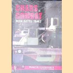 Main Battle Tanks: Recognition Handbook door Youri Obraztsov