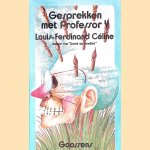 Gesprekken met professor Y door Louis-Ferdinand Céline
