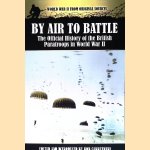 By Air to Battle: The Official History of the British Paratroops in World War II
Bob Carruthers
€ 10,00 By Air to Battle: The Official History of the British Paratroops in World War II
Bob Carruthers
€ 10,00