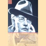 Reign of Terror: The Budapest Memoir of Valdemar Langlet door Valdemar Langlet