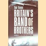 Britain's Band of Brothers
Tom Keene
€ 12,50