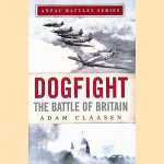 Dogfight: The Battle of Britain
Adam Claasen
€ 10,00 Dogfight: The Battle of Britain
Adam Claasen
€ 10,00