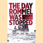 The Day Rommel Was Stopped The Battle of Ruweisat Ridge, 2 July 1942
Major F. R. Jephson e.a.
€ 12,50