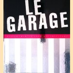 Le garage: vijfentwintig jaar culinair theater
Joop Braakhekke e.a.
€ 10,00 Le garage: vijfentwintig jaar culinair theater
Joop Braakhekke e.a.
€ 10,00