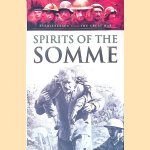 Spirits of the Somme door Bob Carruthers