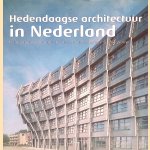 Hedendaagse architectuur in Nederland: toonaangevende projecten uit de hedendaagse woningbouw
Bridget Vranckx e.a.
€ 8,00 Hedendaagse architectuur in Nederland: toonaangevende projecten uit de hedendaagse woningbouw
Bridget Vranckx e.a.
€ 8,00