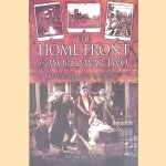The Home Front in World War Two. Keep Calm and Carry On
Susie Hodge
€ 10,00