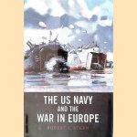 The US Navy and the War in Europe
Robert C. Stern
€ 12,50 The US Navy and the War in Europe
Robert C. Stern
€ 12,50