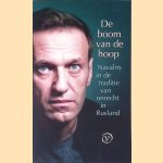 De boom van de hoop: Navalny in de traditie van onrecht in Rusland
Maxim - en anderen Osipov
€ 9,00