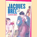 Jacques Brel: De definitieve biografie
René Seghers
€ 25,00 Jacques Brel: De definitieve biografie
René Seghers
€ 25,00