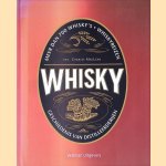 Whisky door Charles MacLean