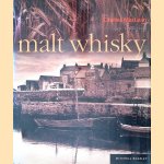 Malt Whisky door Charles MacLean e.a.
