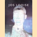 Jos Looise door Beatrijs Tolk e.a.