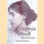 Virginia Woolf door John Lehmann
