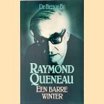 Een barre winter door Raymond Queneau