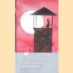 Bezonken rood door Jeroen Brouwers