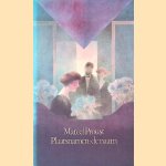De kant van Swann: Boek 3: Plaatsnamen: de naam door Marcel Proust