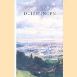 Duizelingen door W.G. Sebald