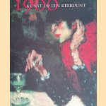 1900
Robert Rosenblum e.a.
€ 20,00 1900
Robert Rosenblum e.a.
€ 20,00