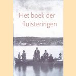Het boek der fluisteringen
Varujan Vosganian
€ 15,00 Het boek der fluisteringen
Varujan Vosganian
€ 15,00